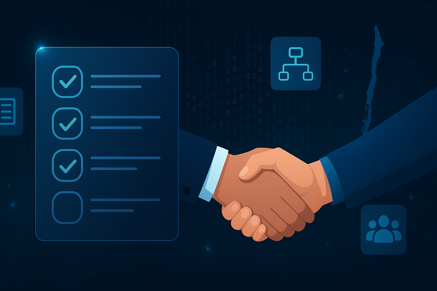 Outsourcing TI en Chile: precios, modelos y cuándo conviene