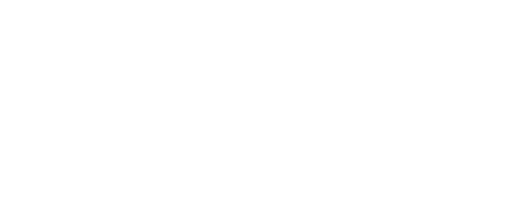 Checkview