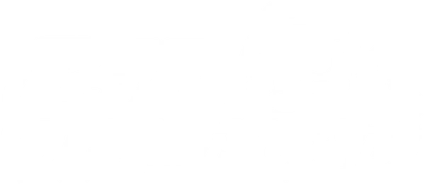 CSS Off Road