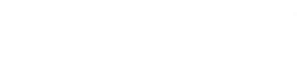 ethalamus
