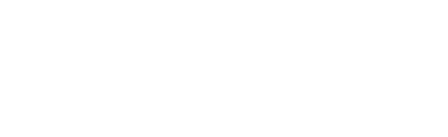 Gravita