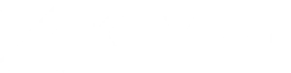 Koyag