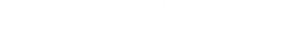 Licitawin