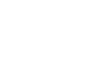 Nueva Agrícola