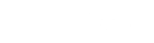 PublicaLegalYa
