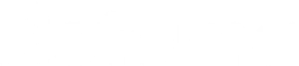 Retorna