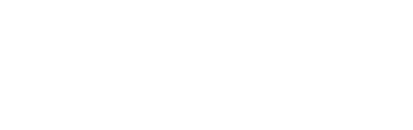 WDGroup