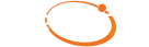 Gravita