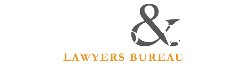 Tomasello & Weiz