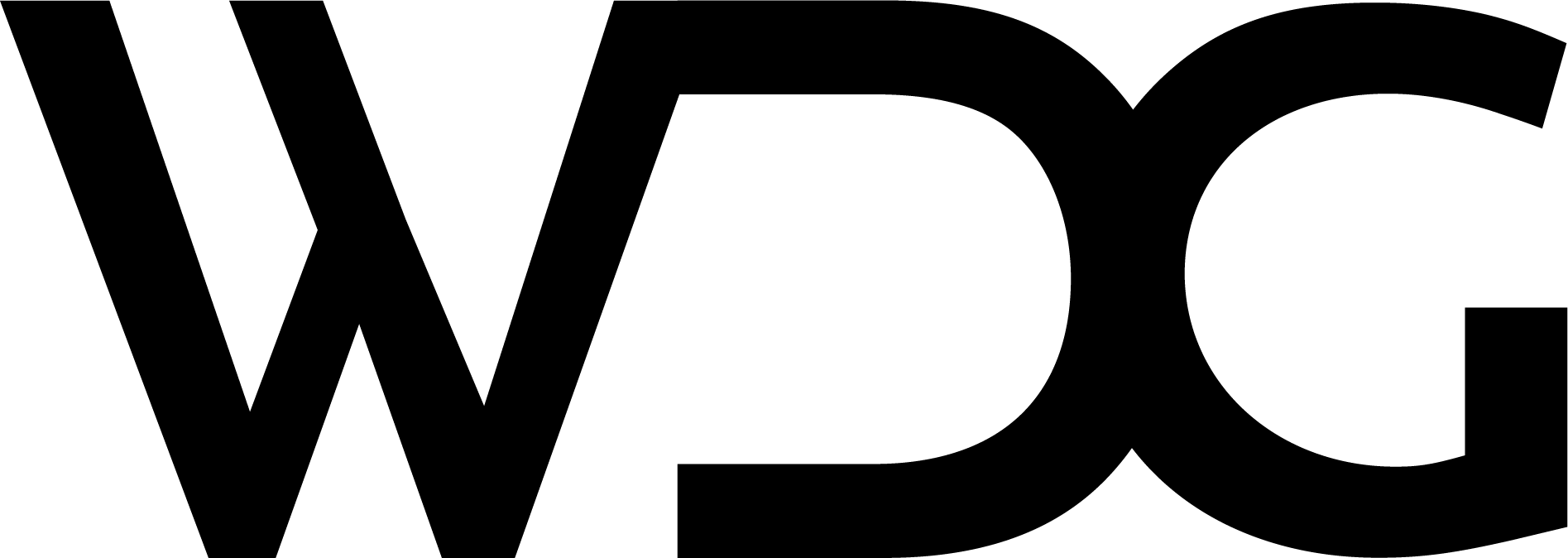 WD Group